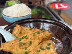 -鹅滋道(甘坑古镇店)
