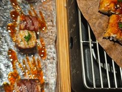 -牛道·和牛九食(市府恒隆广场店)