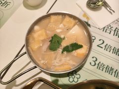-泰熙家(汉神店)