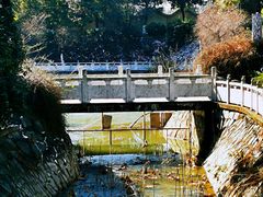 -开福禅寺
