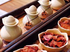 -海悦容庭SPA·按摩·推拿(东盟店)