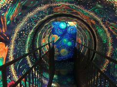 -成都梵高星空艺术馆(春熙路旗舰店)