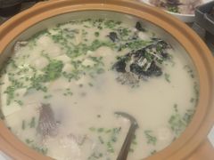 -聚鑫阁·非遗传承江浙菜(正阳店)