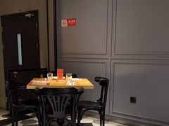 -TIAGO HOME KITCHEN(王府中环店)