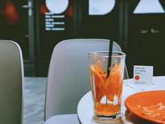 -ADO KAFE(大学城店)