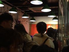-赵元章肉骨烧(山塘街店)