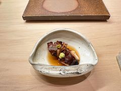 -Ginza Onodera 鮨(外滩十八号店)