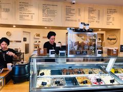 -Patagonia Chocolates(皇后镇店)