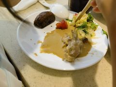 -阳坊大都涮羊肉(阳坊总店)