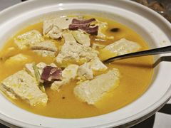 -惠丰堂饭庄·烤鸭·京味菜(西北旺唐家岭店)