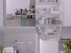 -洪小鹏生活美学馆(领SHOW天地店)