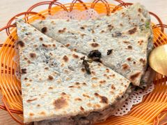 -面道赞宁海海鲜面(迎凤街店)