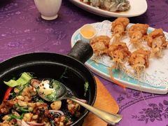 -惠食佳·朱雀(东方商厦店)