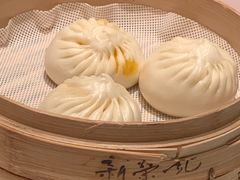 -新荣记(南京西路店)