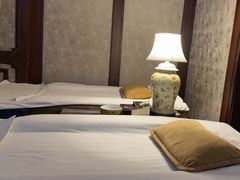 -樱蘭全息养生馆(三里屯店)