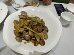 -北塘海鲜·天津菜(大光明桥旗舰店)