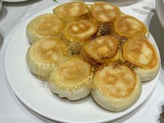 -味茂·老船夫1927(东海东路店)