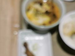 -老乡鸡(融科天地店)