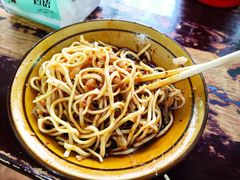 -曹凉粉(西正街店)