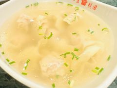 -四宜糕团店(南大街店)