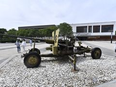 -轻武器博物馆