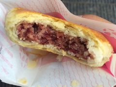 -嘉华鲜花饼·现烤(昆明老街店)