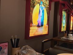 -寻宝记绍兴菜(状元店)
