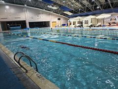 -杭州龙禧福朋喜来登酒店