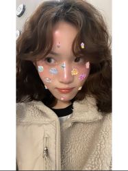 -ONE MORE变画