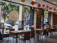 -真功夫(金月湾店)