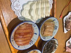 -春满园·邯郸菜发祥地(滏东店)