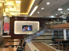 -和记馅饼(太平路店)