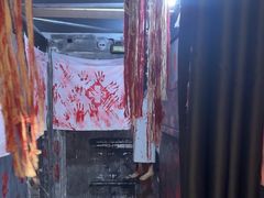 -Xcape异时刻密室逃脱真人NPC(新世界崇文门店)