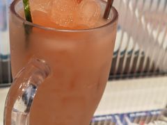 -克茗冰室(光明N次方公园店)