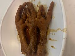 -Asianplus海蓝鸡饭