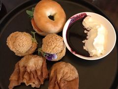 -广交会威斯汀酒店