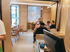 -眉州东坡(民族园店)