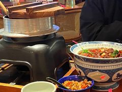 -隐厨·中国菜馆(三里屯T+MALL店)