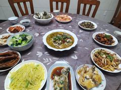 -佳禾月嫂育儿嫂(拱墅店)