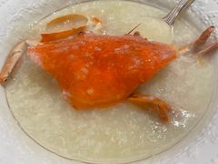 -华庭(澳门伦敦人店)