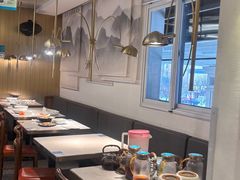 -刀板香·安徽菜(国购IFC店)