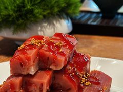 -宁波柏悦酒店·钱湖渔港