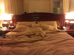 iphone_upload_pic-白金汉爵大酒店(相城店)