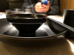 -滇铺子(欣都龙城店)