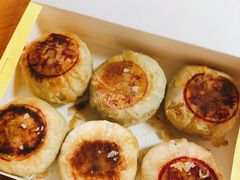 -海曙西区老大房(孝闻街店)