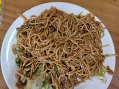 -文昌鸡饭店110号(中山路店)