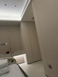 -深圳艺星医疗美容医院