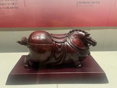 -中国闽台缘博物馆
