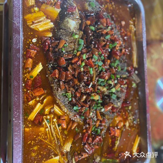 梦想天街天街小院餐饮店