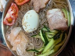 -韩宫宴和牛烤肉(无锡大东方广场店)